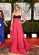 Taylor Swift - 2014 Golden Globe Awards Red Carpet • CelebMafia