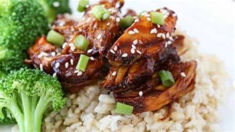 Enjoy a bottle of our teriyaki sauce when you order delivery or pick it up yourself from the nearest buffalo wild wings to you. Bottled Teriyaki Wings / Wild Teriyaki Wings Recipe Sandra ...