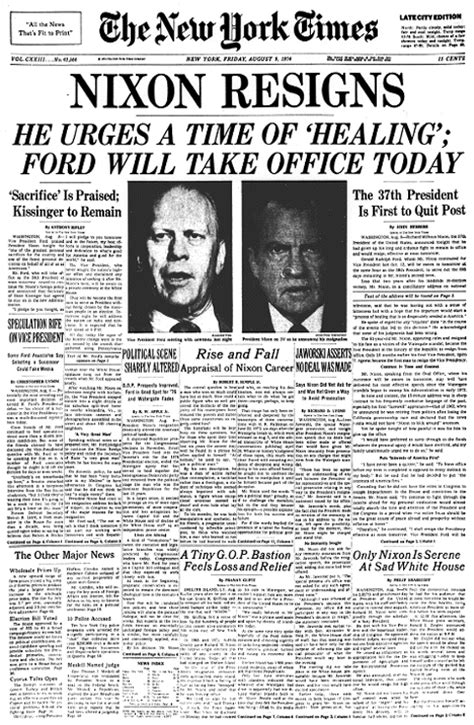 Front Page Image