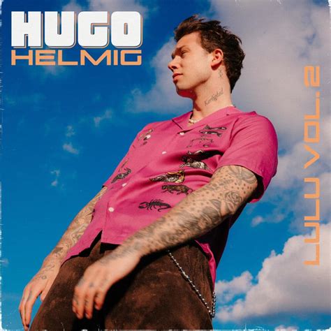 Hugo Helmig On My Mind Again Lyrics Genius Lyrics