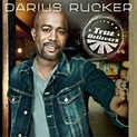 Darius Rucker, ‘True Believers’ Album Cover & Track List Revealed