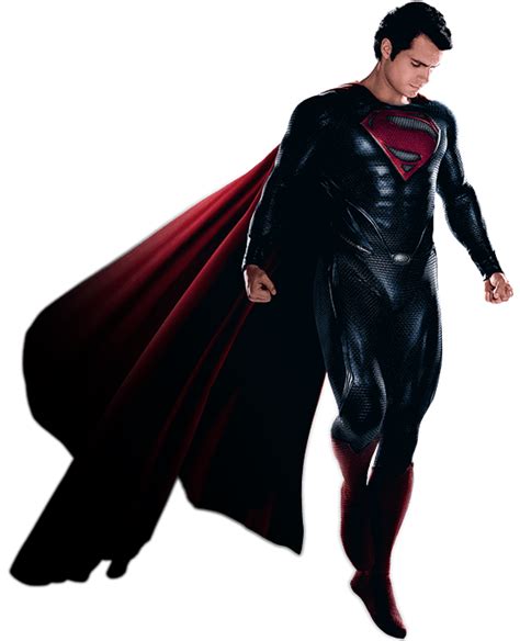 Png Superman Batman V Superman Justice League Liga Da Justiça Png