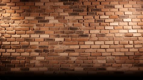 Wall Structure Wall Brick Texture Background Wall Structure Wall Tile