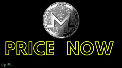 With what we have learned over the better part of a decade, why have cryptocurrencies still not solved this problem of fluctuating prices? Monero (XMR) Price Now in 2020 | Volkswagen logo, Sport ...