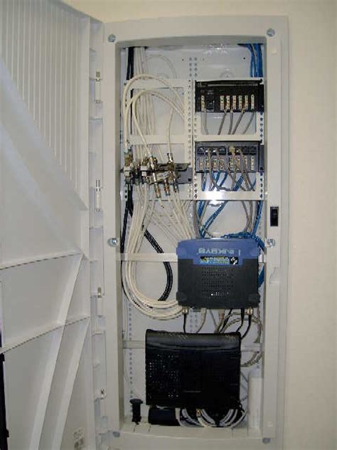 In house wiring, a circuit usually indicates a group of lights or receptacles connected along such a path. storage - How to store small computer equipment in a home context? - Home Improvement Stack Exchange