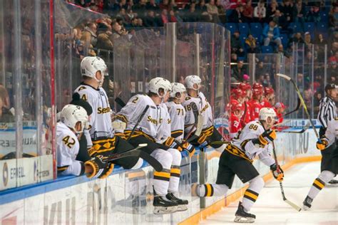 Team Severstal Cherepovets Editorial Photography Image Of League 144109917