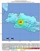 11·21印尼地震_百度百科