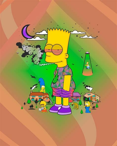 Stoner Drawings Simpson This Is An Excellent Free Set Of Cad Drawings