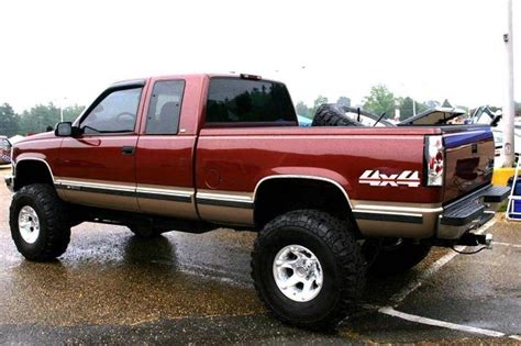 Used Cheap Trucks For Sale By Owner Types Trucks