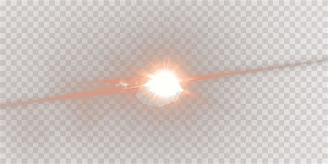 Free Download Glare Light Glare Png Pngegg