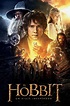 Ver El Hobbit 1: Un viaje inesperado Online en Español | CineCalidad