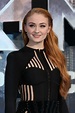 Pin on Sophie Turner 2