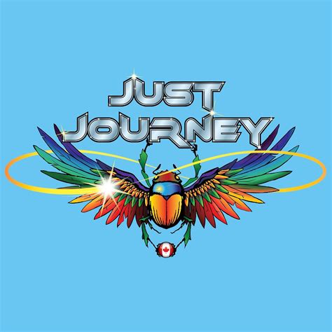 Just Journey