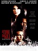 A Time to Kill (1996) - Rotten Tomatoes