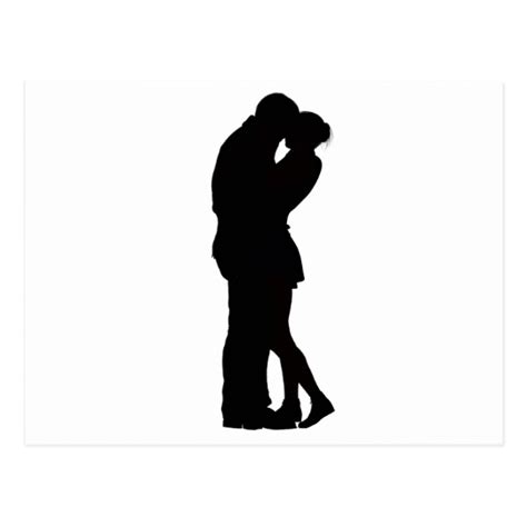 The Best Free Hug Silhouette Images Download From 36 Free Silhouettes
