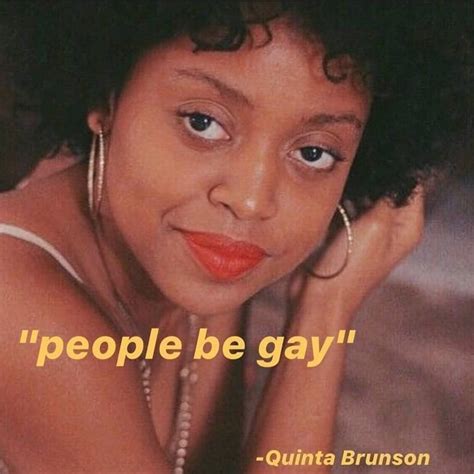 “people be gay” quintab byp black youth project