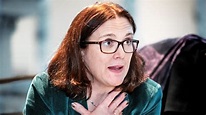 Cecilia Malmström om Trumps handelskrig: ”Har underlättat” - Nyheter ...