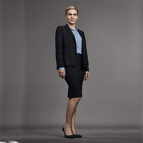 Kim Wexler Costume Better Call Saul Better Call Saul Female