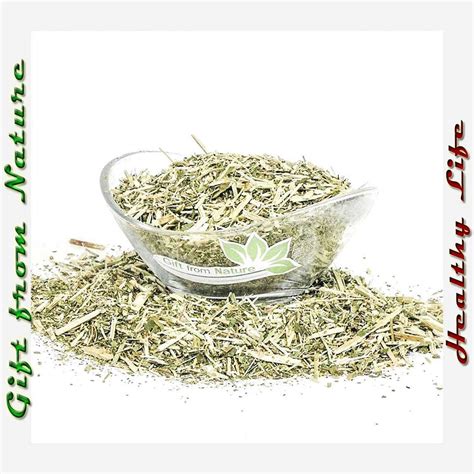 Meadowsweet Herb 1lb 454g Organic Dried Bulk Tea Etsy