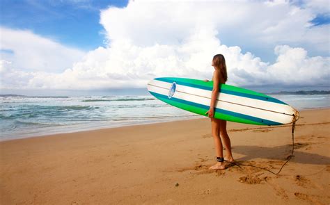 Free Images Beach Sea Outdoor Sand Ocean Person People Girl Woman Summer Surfer