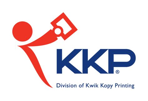 Kenali Makna Di Balik Logo Baru Kkp Berikut Format Png Aspirasiku