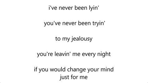 Sandra You Ll Be Mine Lyrics Youtube