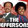 THE JEFFERSONS FULL EPISODES - YouTube