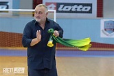 Pietropaoli: "Il futsal non è più lo sport del dopolavoro, serve una ...