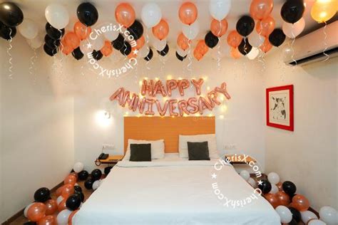 Top 99 Anniversary Home Decoration Ideas To Celebrate Your Love In Style
