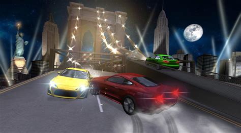 To pass the knowledge portion of the dmv driving test, you must. Car Driving Simulator: NY for Android - APK Download