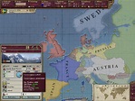 Victoria II (Game) - Giant Bomb