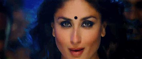 Kareena Kapoor Bollywood  Find And Share On Giphy