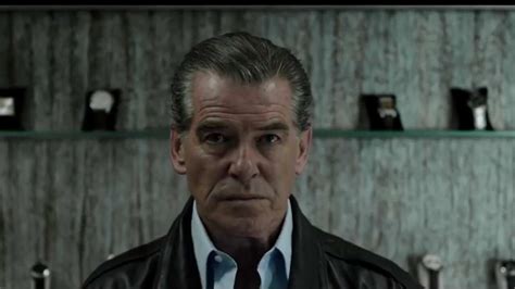 Is James Bond Playing Cable In ‘deadpool 2 Fandom