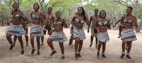 top 10 things to do in hoedspruit south africa living