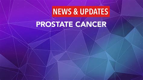 Zytiga Abiraterone Treatment For Advanced Prostate Cancer Expanded Cancerconnect