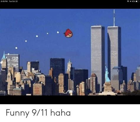 Spongebob 911 Meme
