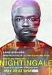 Nightingale (2014) - IMDb