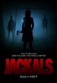 Jackals - Película 2017 - SensaCine.com