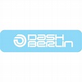 Dash Berlin logo, Vector Logo of Dash Berlin brand free download (eps ...