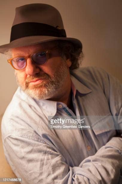 Hal Willner Photos And Premium High Res Pictures Getty Images