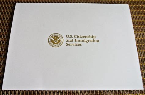 Uscis Naturalization Ceremony What To Expect And Receive