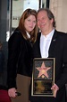 Hans Zimmer Honored With Star On The Hollywood Walk Of Fame