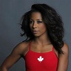 This! 31+ Reasons for Jennifer Abel Diving: She won an olympic bron ...