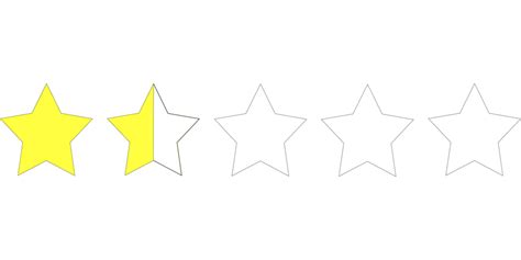 Download free static and animated rating vector icons in png, svg, gif formats. 4 Signs That You Badly Needed a Lead Generation Team