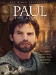 36 HQ Pictures The Apostle Paul Movie Review : Paul Apostle Of Christ ...