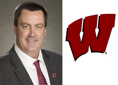 Wisconsin Coach Respects Western Michigans Undefeated Season