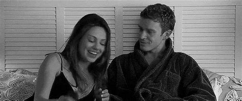 Friends With Benefits S Wiffle