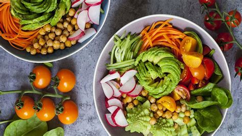 5 Reasons Why You Should Not Switch To ‘raw Food Only Diet Just Yet