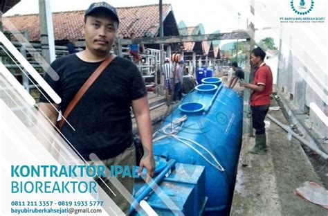Komplek Industri Prapanca Kav 50 Bandung Dit Resnarkoba Polda Jabar