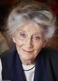 Phyllida Law - Alchetron, The Free Social Encyclopedia